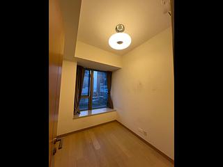 佐敦 - Grand Austin 3座 05
