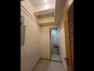佐敦 - Grand Austin 3座 10
