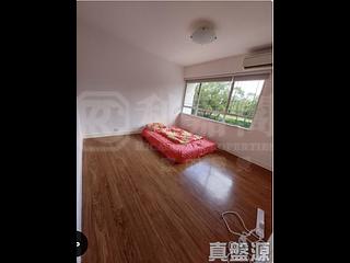 寶馬山 - 賽西湖大廈1座 04