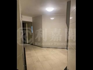 寶馬山 - 賽西湖大廈1座 08