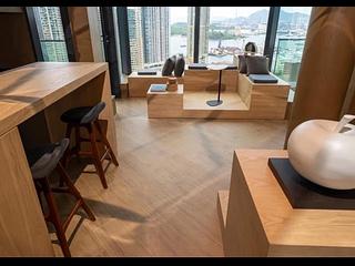Tai Kok Tsui - Square Mile Phase 4 The Quinn・Square Mile 04