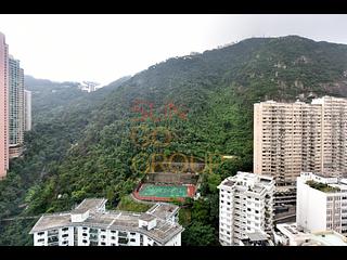 中半山 - 丽豪阁A座 11