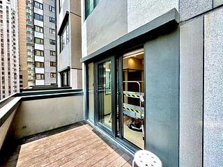 Wan Chai - Star Studios I 03