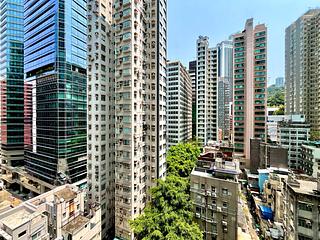 Wan Chai - Star Studios I 02