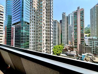 Wan Chai - Star Studios I 05
