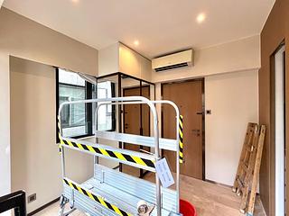 Wan Chai - Star Studios I 06