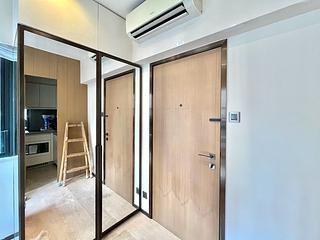 Wan Chai - Star Studios I 07