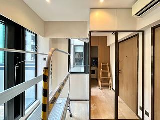 Wan Chai - Star Studios I 09
