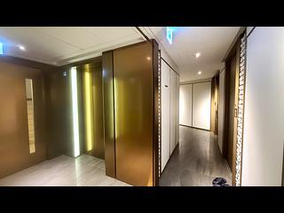 Wan Chai - Takan Lodge(Shing House) 18