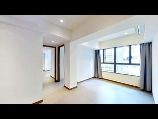 Wan Chai - Takan Lodge(Shing House) 04