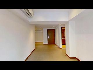 Wan Chai - Takan Lodge(Shing House) 05