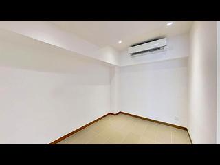Wan Chai - Takan Lodge(Shing House) 06