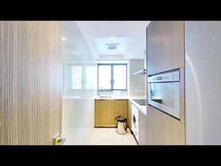 Wan Chai - Takan Lodge(Shing House) 07