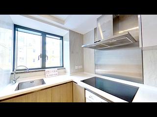 Wan Chai - Takan Lodge(Shing House) 08