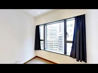 Wan Chai - Takan Lodge(Shing House) 10