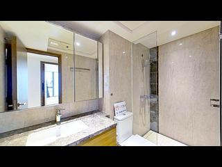 Wan Chai - Takan Lodge(Shing House) 11