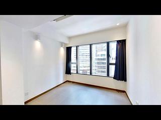 Wan Chai - Takan Lodge(Shing House) 12