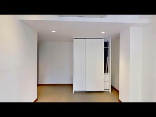 Wan Chai - Takan Lodge(Shing House) 13