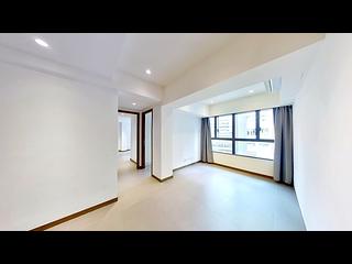 Wan Chai - Takan Lodge(Shing House) 14