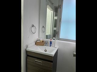 Sai Ying Pun - 21-23, Kwai Heung Street 03