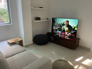 Sai Ying Pun - 21-23, Kwai Heung Street 04