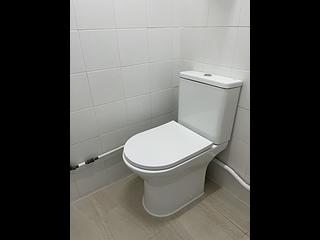 Sai Ying Pun - 21-23, Kwai Heung Street 06