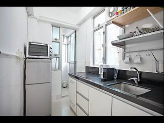 Sai Ying Pun - 21-23, Kwai Heung Street 10