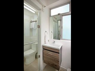 Sai Ying Pun - 21-23, Kwai Heung Street 12