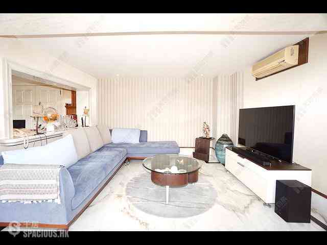 Repulse Bay - Stella Maris 05