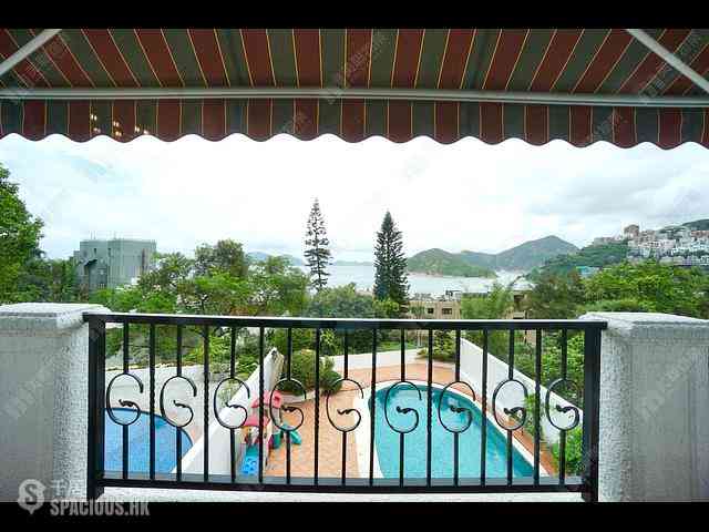 Repulse Bay - Stella Maris 06