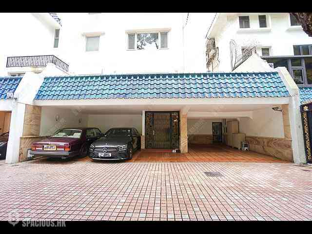 Repulse Bay - Stella Maris 07