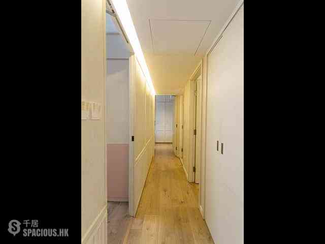 North Point - Provident Centre Block 1 13