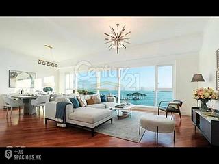 Repulse Bay - Fairmount Terrace 02