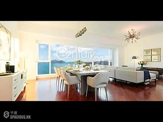 Repulse Bay - Fairmount Terrace 03