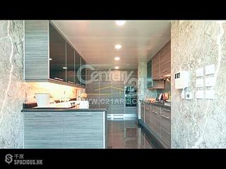 Repulse Bay - Fairmount Terrace 04