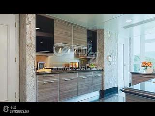 Repulse Bay - Fairmount Terrace 05