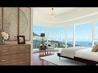 Repulse Bay - Fairmount Terrace 06