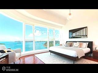 Repulse Bay - Fairmount Terrace 07