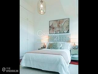 Repulse Bay - Fairmount Terrace 08