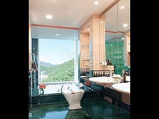 Repulse Bay - Fairmount Terrace 09