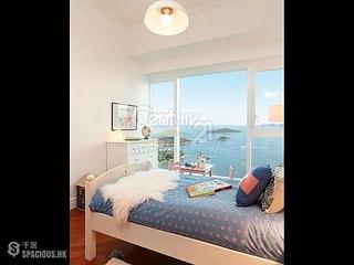 Repulse Bay - Fairmount Terrace 10