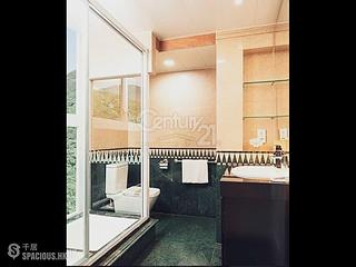 Repulse Bay - Fairmount Terrace 12