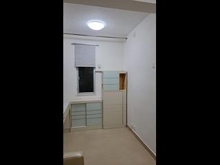 铜锣湾 - 新豪阁 07