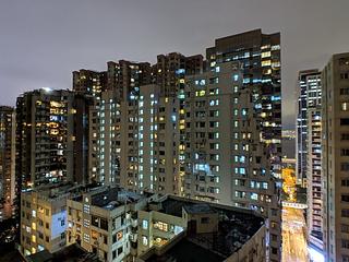 北角 - 柏蔚山1座 17