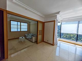 Mid Levels Central - Century Tower 03