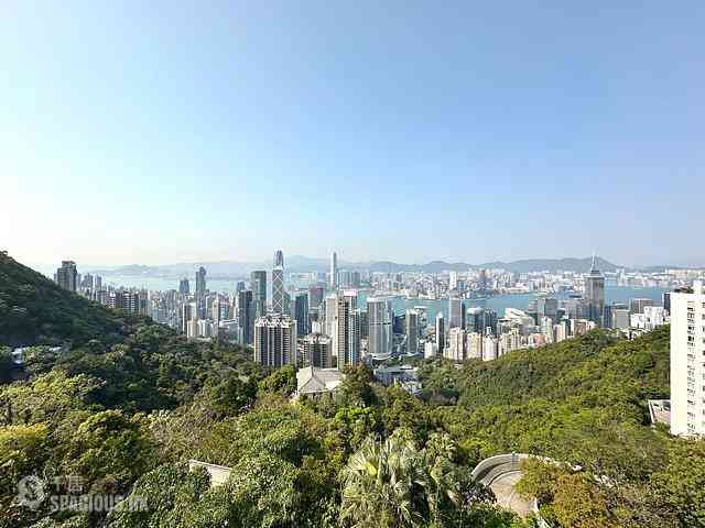 The Peak - 40, Peak Road 01