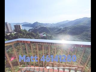 浅水湾 - 蔚峰园 16