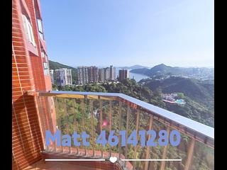浅水湾 - 蔚峰园 17
