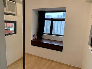 炮台山 - 宣協大廈 08