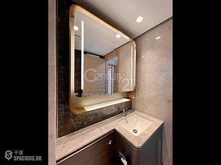Wong Chuk Hang - The Southside Phase 2 La Marina 02